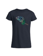 Chameleon