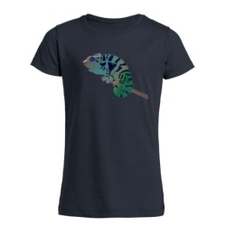 Chameleon