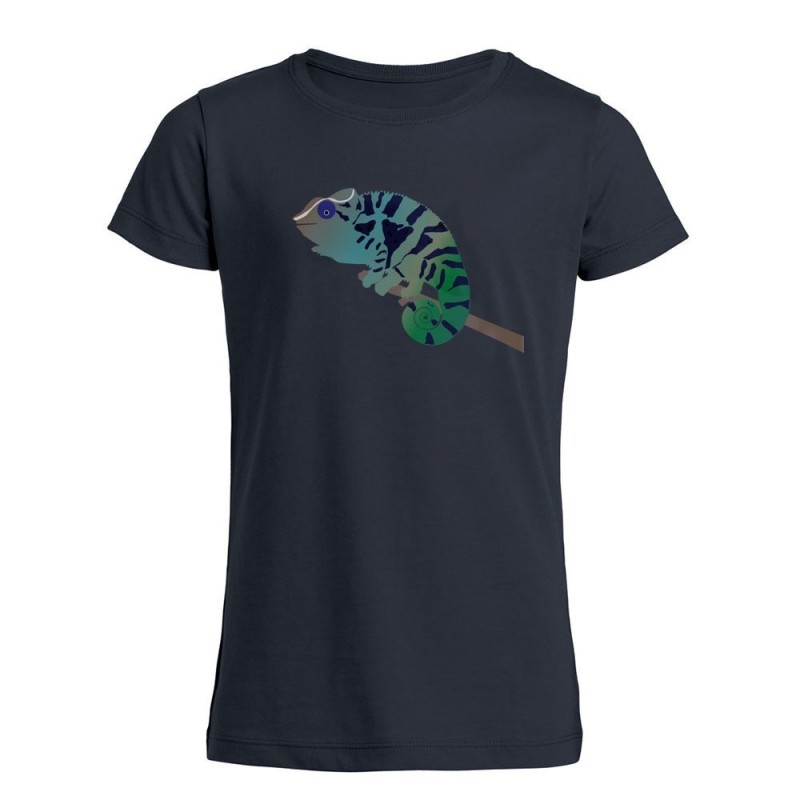 Chameleon
