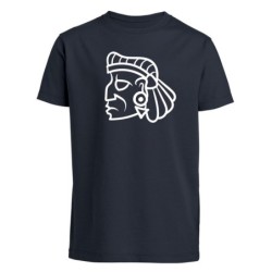 Quetzalcoatl Mask