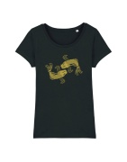 Koi  Gold