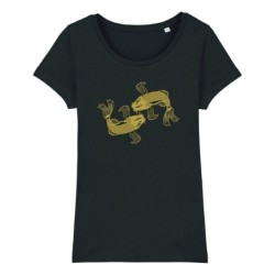 Koi  Gold