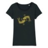 Koi  Gold