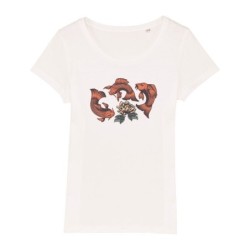 Koi  JAPAN