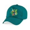 Tucan