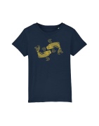 Koi Gold