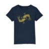 Koi Gold