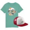 Combo Chameleo