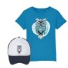 Combo Owl