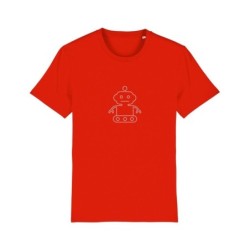 Hello Robot 06