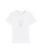 Hello Robot 04