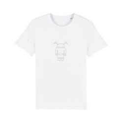 Hello Robot 04