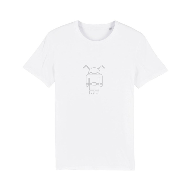 Hello Robot 04