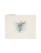 Hummingbird