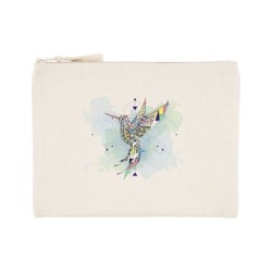 Hummingbird