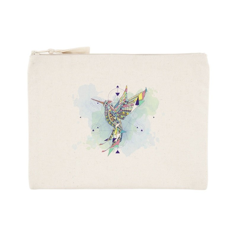 Hummingbird