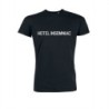 Hervé Thiot  Hotel Insomnia