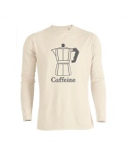 Caffeine