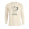Caffeine