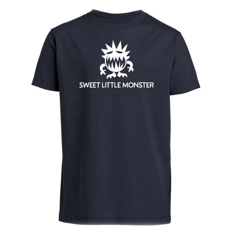 Sweet Little Monster B1
