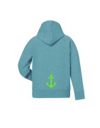 Anchor Boy