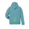 Anchor Boy