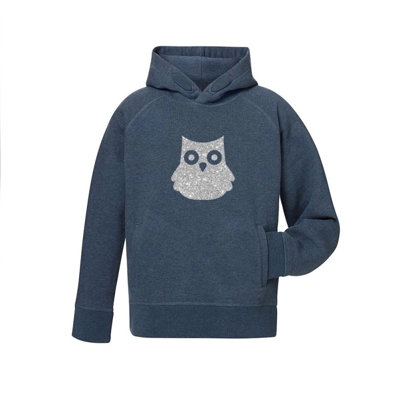 Owl  1