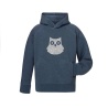 Owl  1