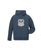 Owl  2