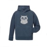 Owl  2
