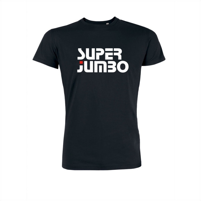 Super Jumbo