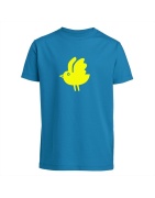 Birdie N4 (Boy)