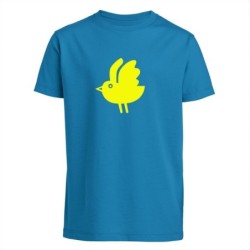 Birdie N4 (Boy)