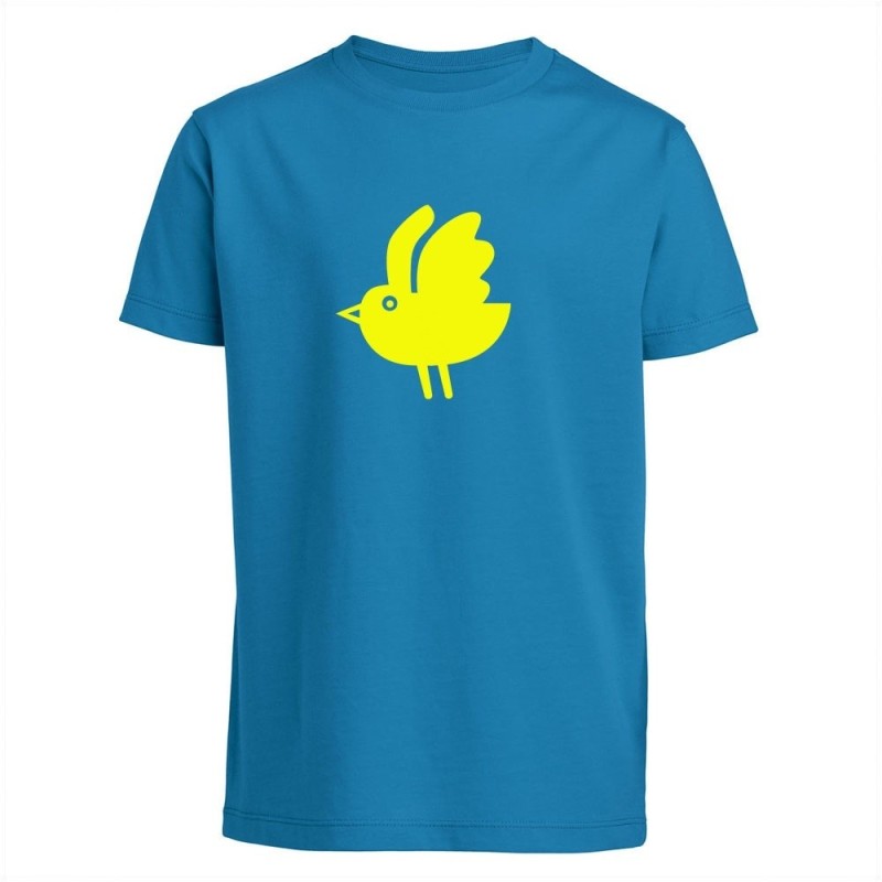 Birdie N4 (Boy)