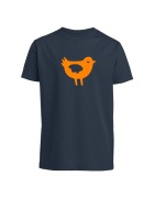 Birdie N5 (Boy)