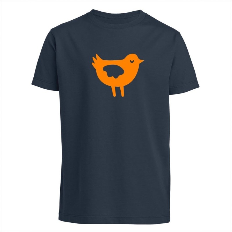 Birdie N5 (Boy)