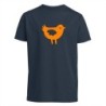 Birdie N5 (Boy)