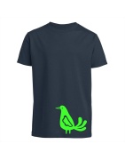 Birdie N6 (Boy)