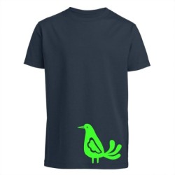 Birdie N6 (Boy)