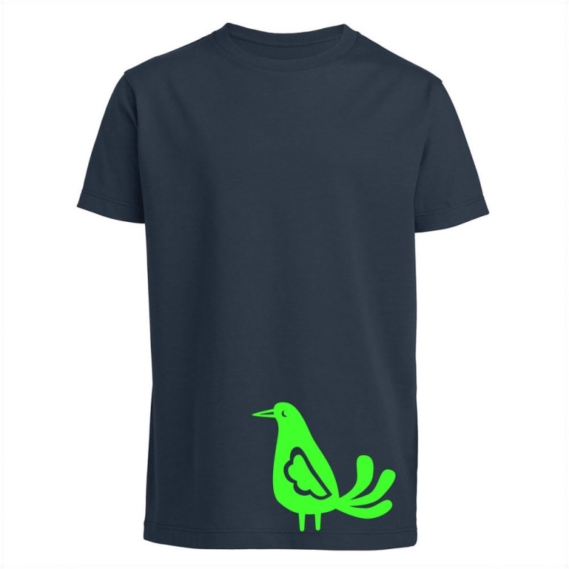 Birdie N6 (Boy)