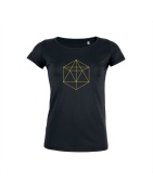 Geometric Shape 1.1