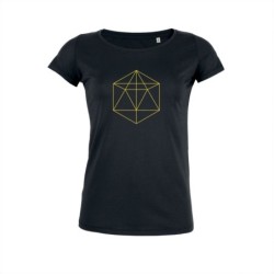 Geometric Shape 1.1