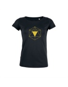 Geometric Shape 1.2