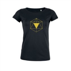Geometric Shape 1.2