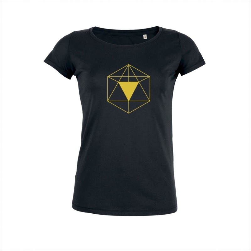 Geometric Shape 1.2