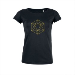Geometric Shape 1.1