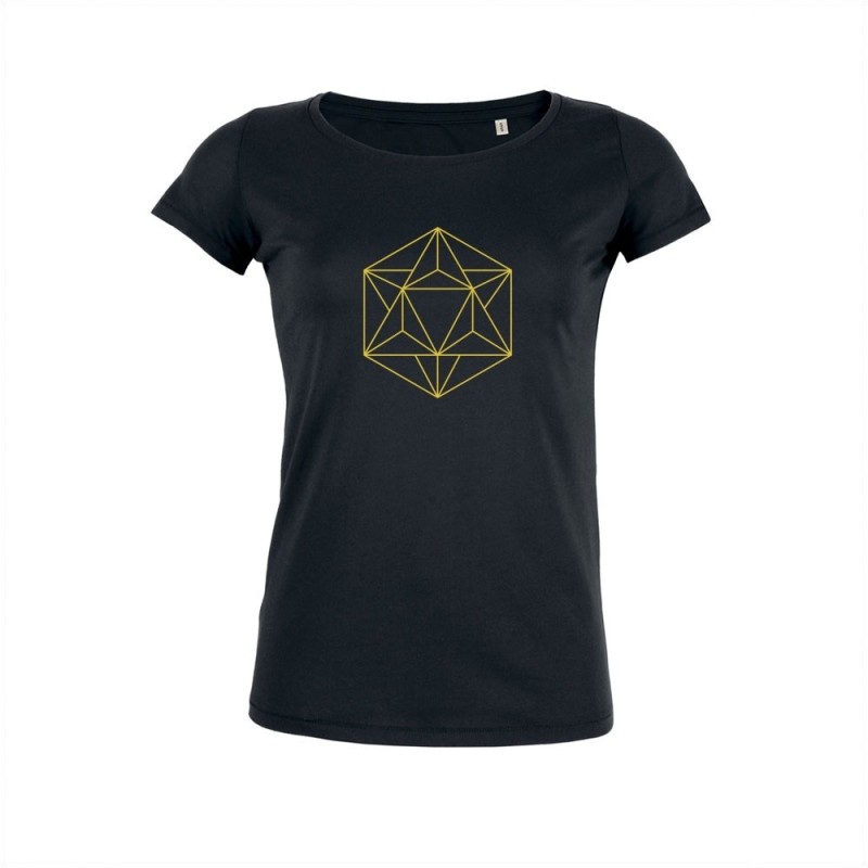 Geometric Shape 1.1