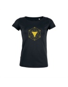 Geometric Shape 1.4