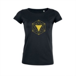 Geometric Shape 1.4