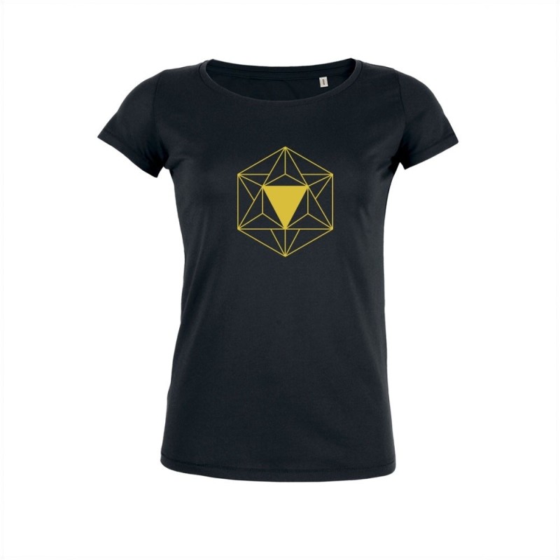 Geometric Shape 1.4
